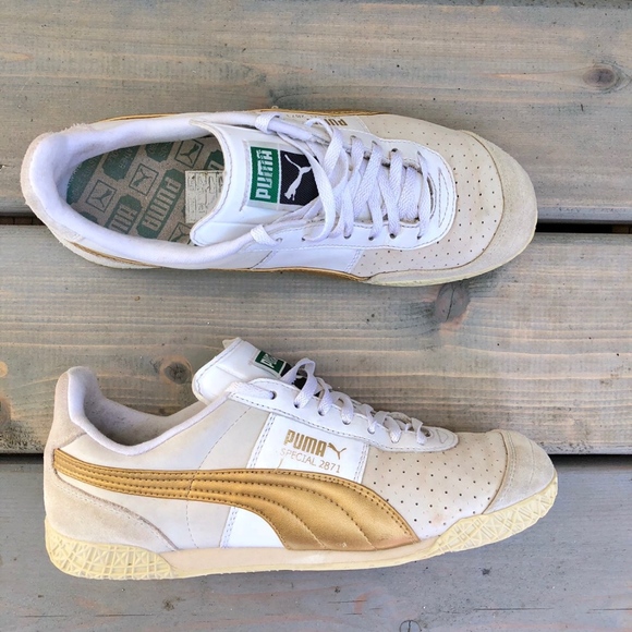 puma special 2871
